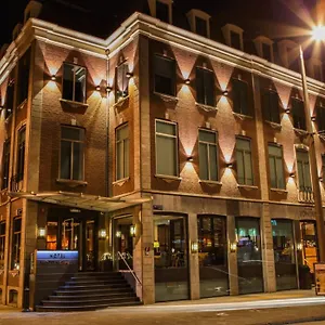 Otel Boutique Notting Hill