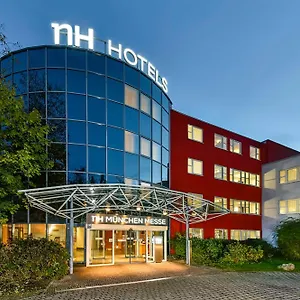 navštívit hotel