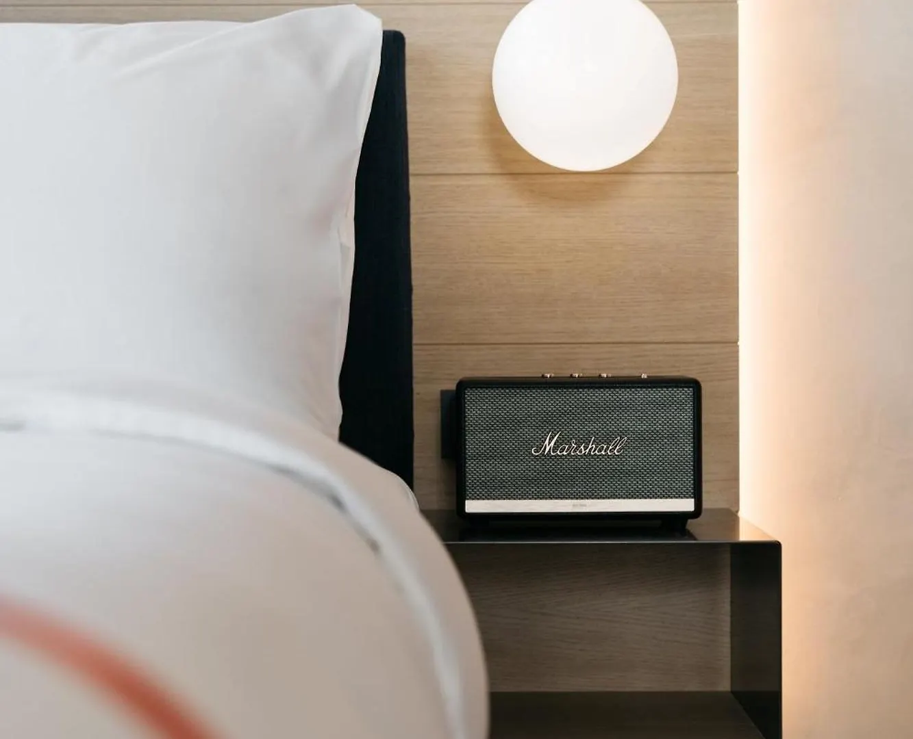Ruby Emma Hotel Amsterdam